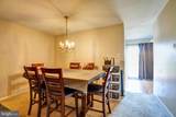 315 Jenville Court - Photo 9