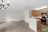 2007 Starlight Lane - Photo 14