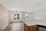 2007 Starlight Lane - Photo 15