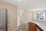 2007 Starlight Lane - Photo 17