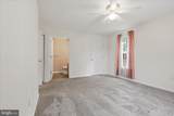2007 Starlight Lane - Photo 22