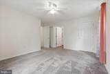 2007 Starlight Lane - Photo 23