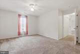 2007 Starlight Lane - Photo 24