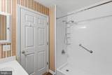 2007 Starlight Lane - Photo 28