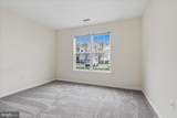 2007 Starlight Lane - Photo 29