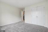 2007 Starlight Lane - Photo 31