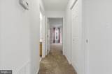 2007 Starlight Lane - Photo 34
