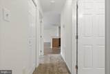 2007 Starlight Lane - Photo 35