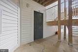 2007 Starlight Lane - Photo 5