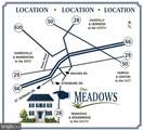 14459 Cool Oak Lane - Photo 43