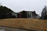 6802 Old Pimlico Road - Photo 1