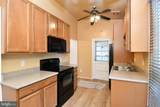 6802 Old Pimlico Road - Photo 11