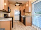 6802 Old Pimlico Road - Photo 13