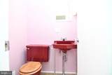 6802 Old Pimlico Road - Photo 14