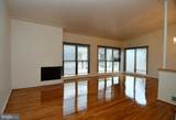 6802 Old Pimlico Road - Photo 15