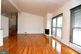 6802 Old Pimlico Road - Photo 16