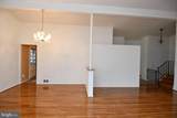 6802 Old Pimlico Road - Photo 18