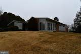 6802 Old Pimlico Road - Photo 2