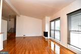 6802 Old Pimlico Road - Photo 20