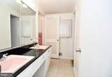 6802 Old Pimlico Road - Photo 22