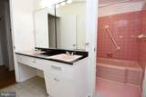 6802 Old Pimlico Road - Photo 24