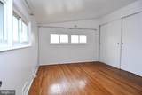 6802 Old Pimlico Road - Photo 27