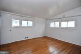 6802 Old Pimlico Road - Photo 29