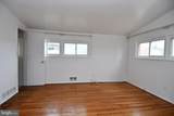 6802 Old Pimlico Road - Photo 31