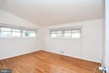 6802 Old Pimlico Road - Photo 32