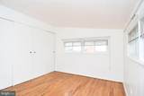 6802 Old Pimlico Road - Photo 34