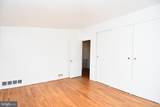 6802 Old Pimlico Road - Photo 37