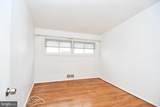 6802 Old Pimlico Road - Photo 38