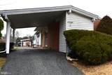 6802 Old Pimlico Road - Photo 4