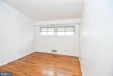 6802 Old Pimlico Road - Photo 40