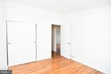 6802 Old Pimlico Road - Photo 42