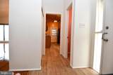 6802 Old Pimlico Road - Photo 44