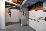 6802 Old Pimlico Road - Photo 46
