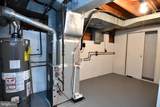 6802 Old Pimlico Road - Photo 48