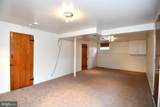 6802 Old Pimlico Road - Photo 50