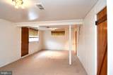 6802 Old Pimlico Road - Photo 53