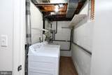 6802 Old Pimlico Road - Photo 55