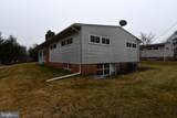 6802 Old Pimlico Road - Photo 56