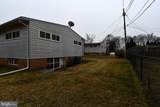 6802 Old Pimlico Road - Photo 58