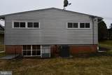 6802 Old Pimlico Road - Photo 61
