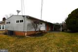 6802 Old Pimlico Road - Photo 62
