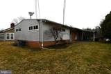 6802 Old Pimlico Road - Photo 65