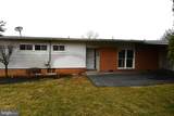 6802 Old Pimlico Road - Photo 67