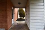 6802 Old Pimlico Road - Photo 68