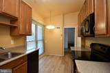 6802 Old Pimlico Road - Photo 7