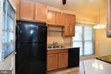 6802 Old Pimlico Road - Photo 8